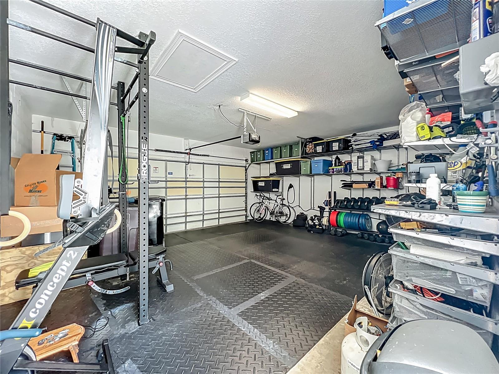 2240 OSPREY AVE, ORLANDO, FL, 32814
