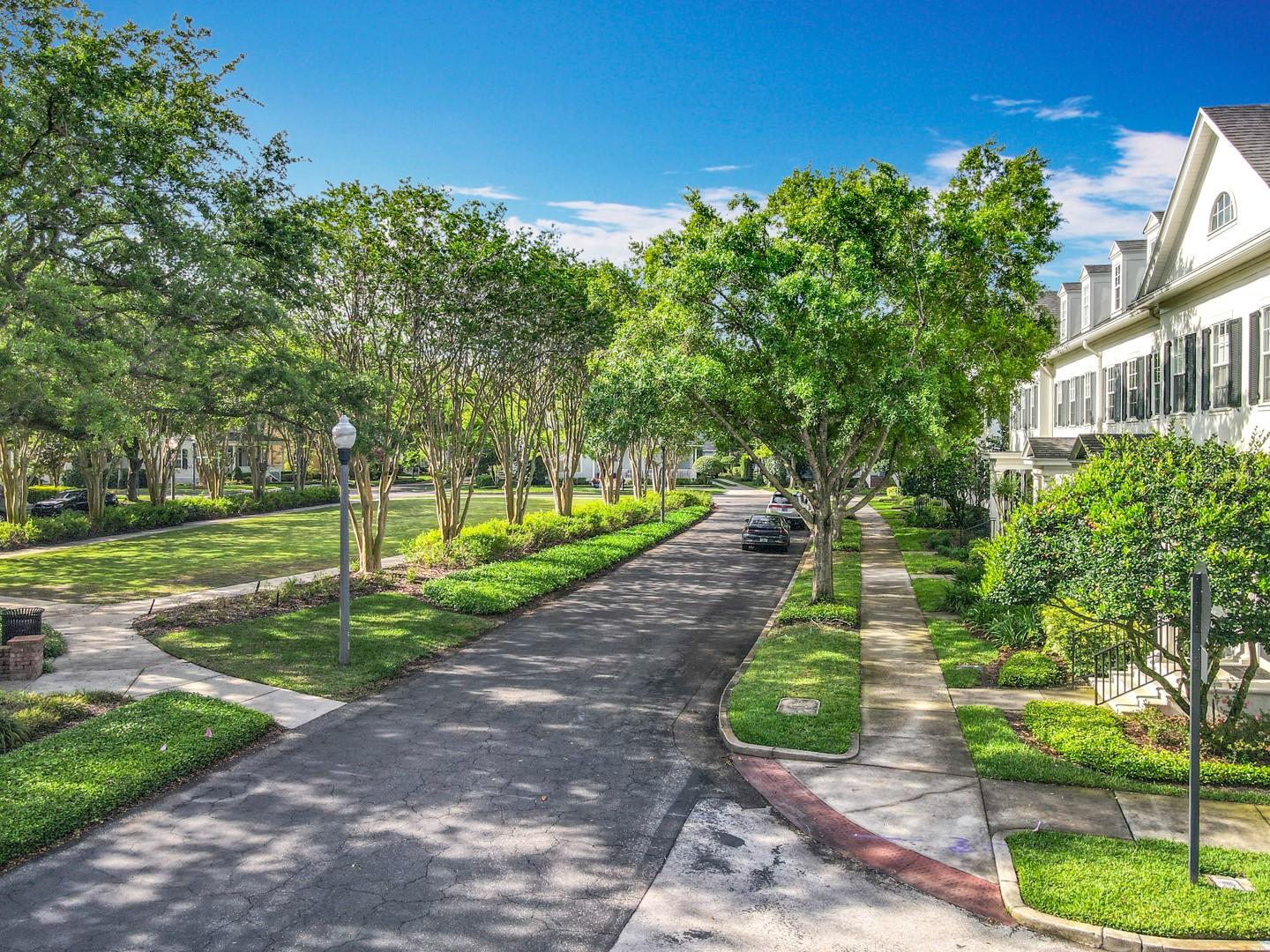 2240 OSPREY AVE, ORLANDO, FL, 32814