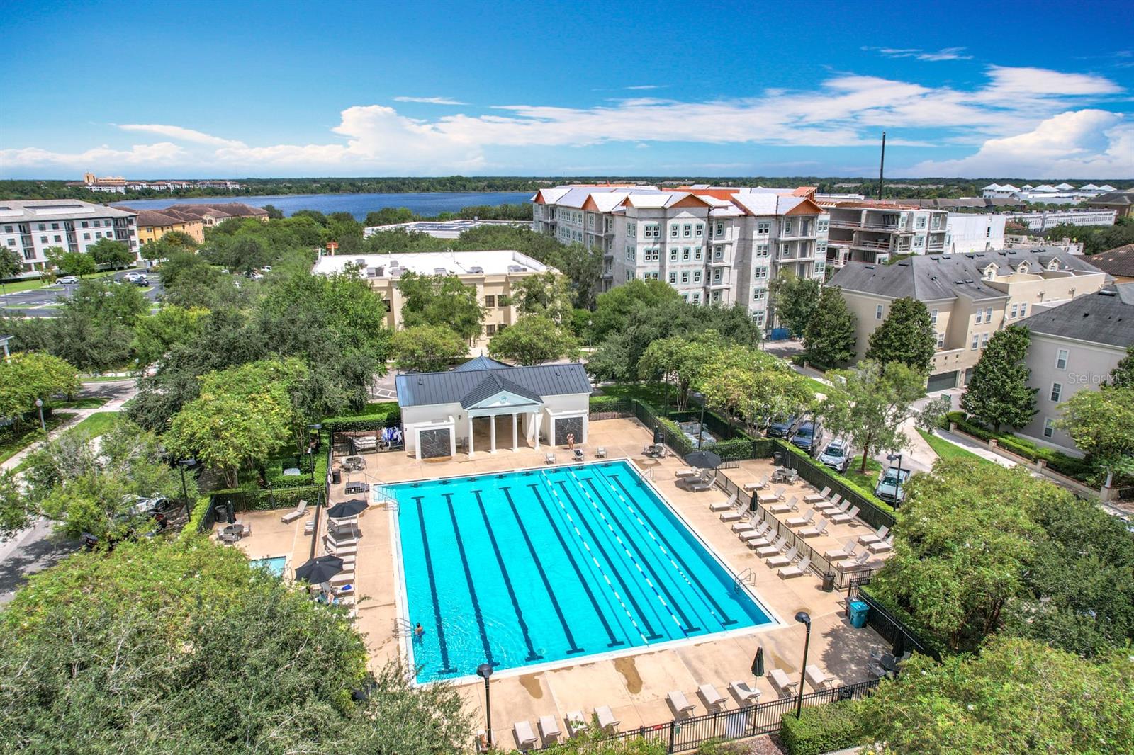 2240 OSPREY AVE, ORLANDO, FL, 32814