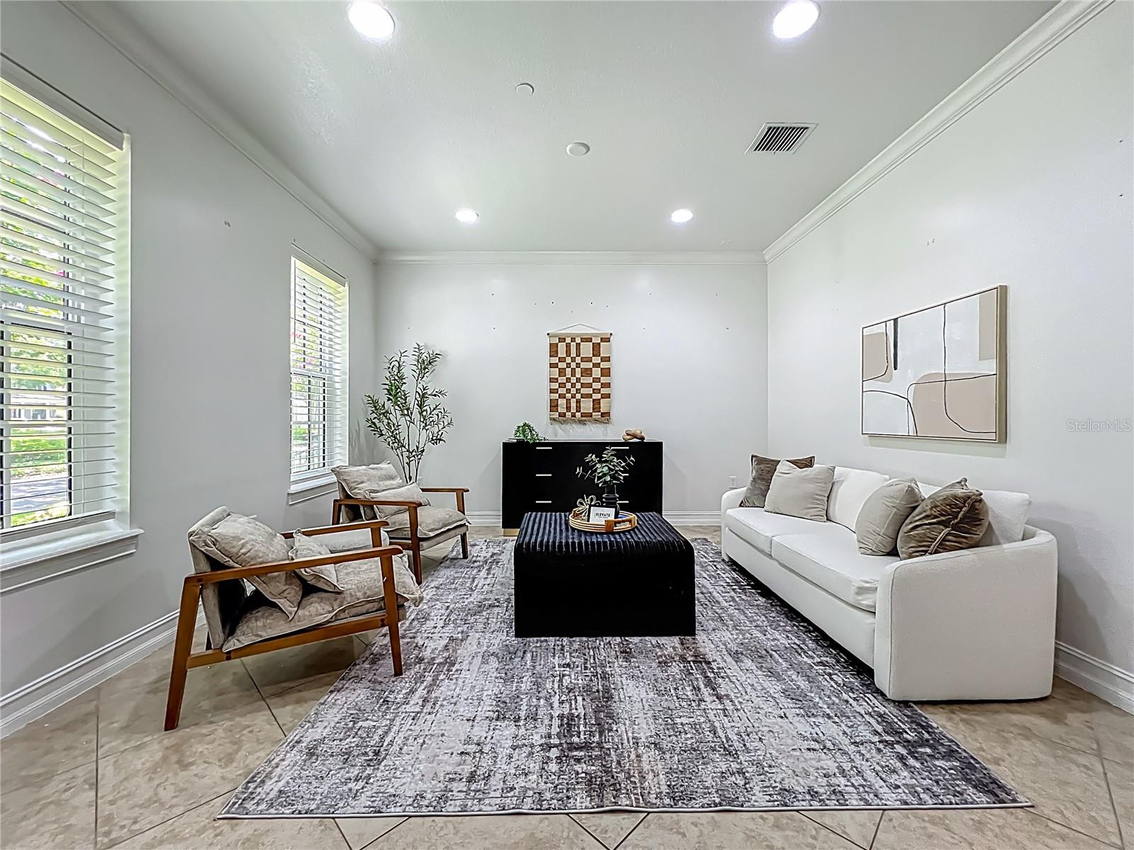 2240 OSPREY AVE, ORLANDO, FL, 32814