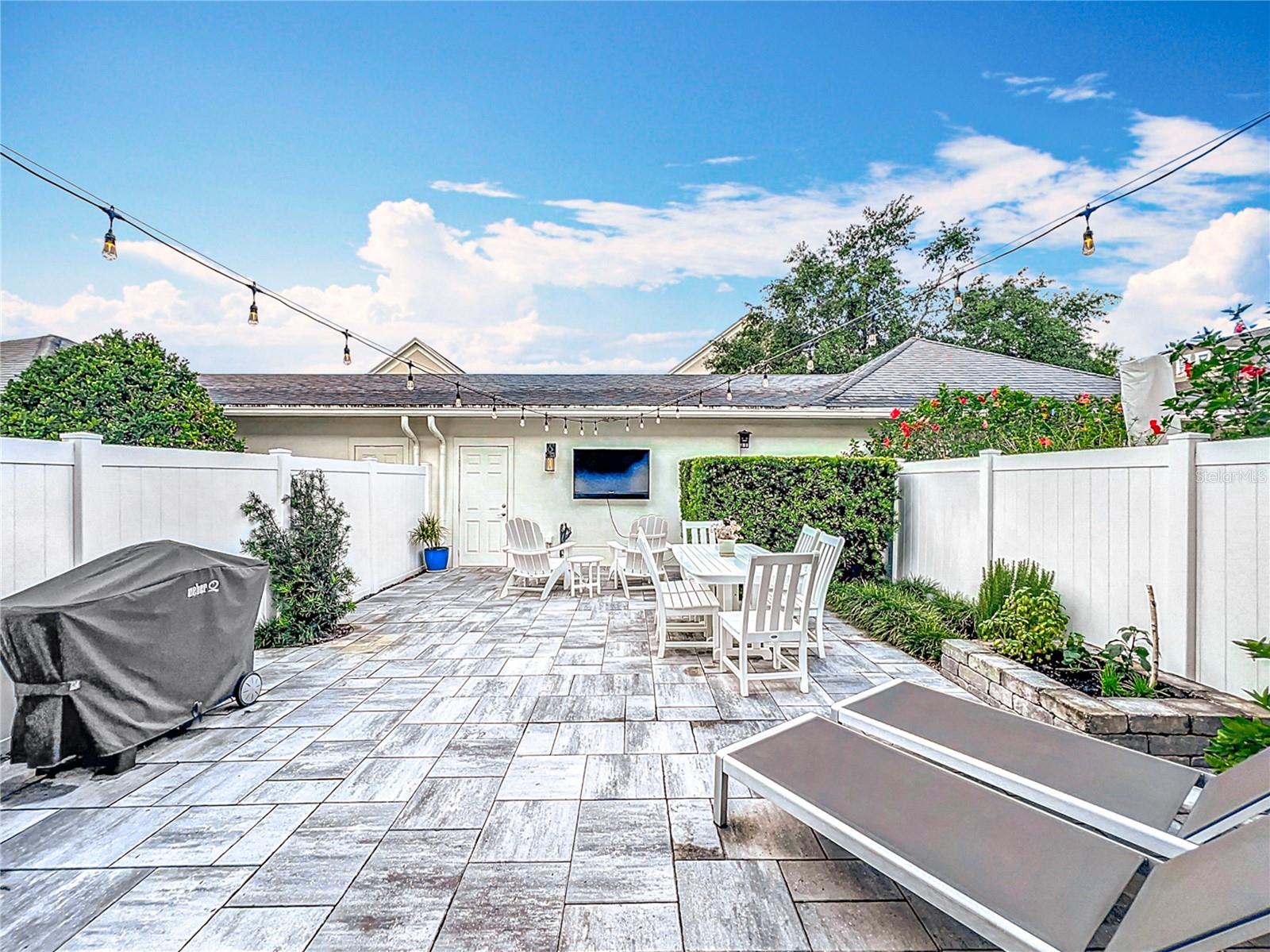 2240 OSPREY AVE, ORLANDO, FL, 32814