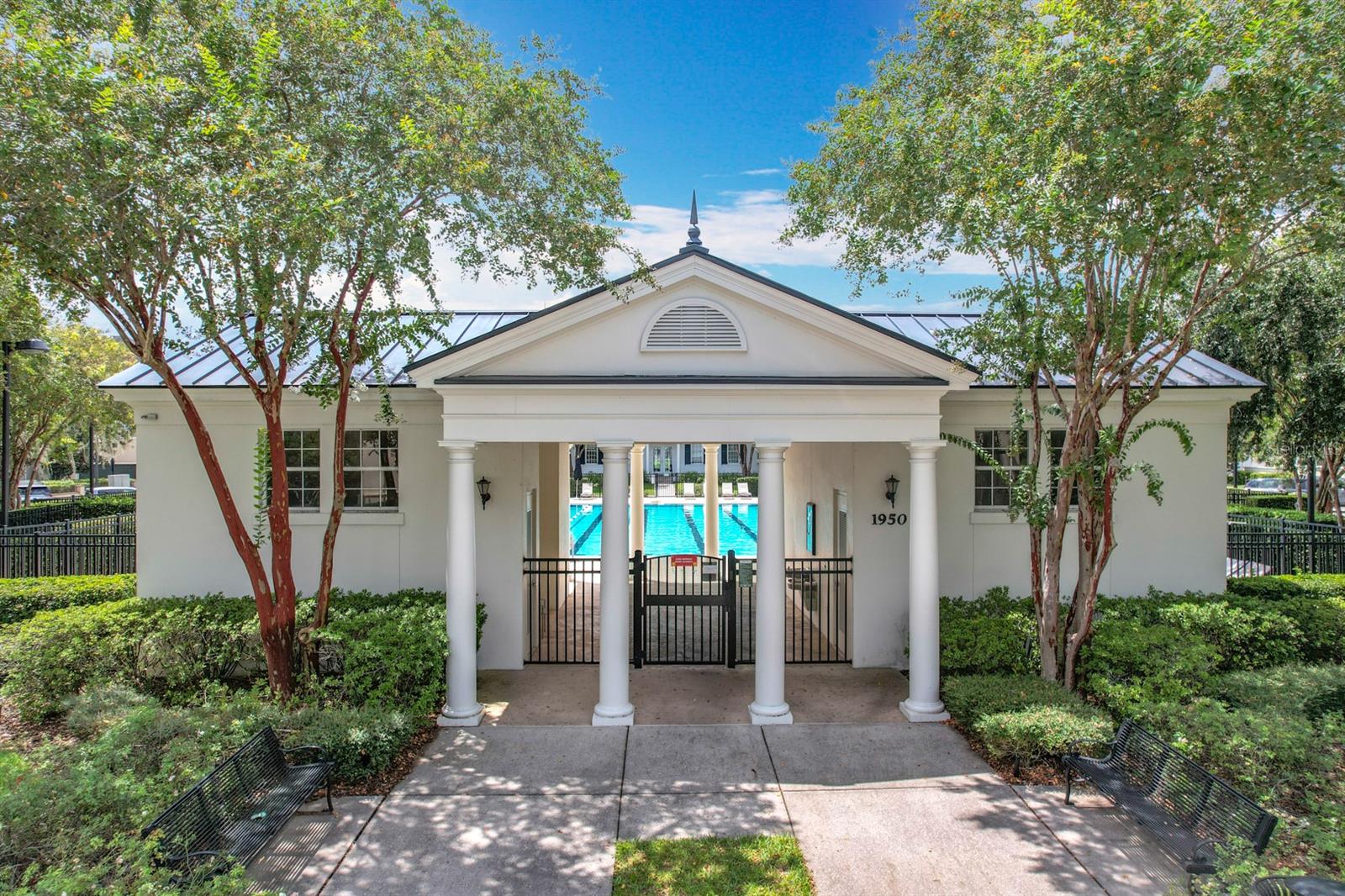 2240 OSPREY AVE, ORLANDO, FL, 32814