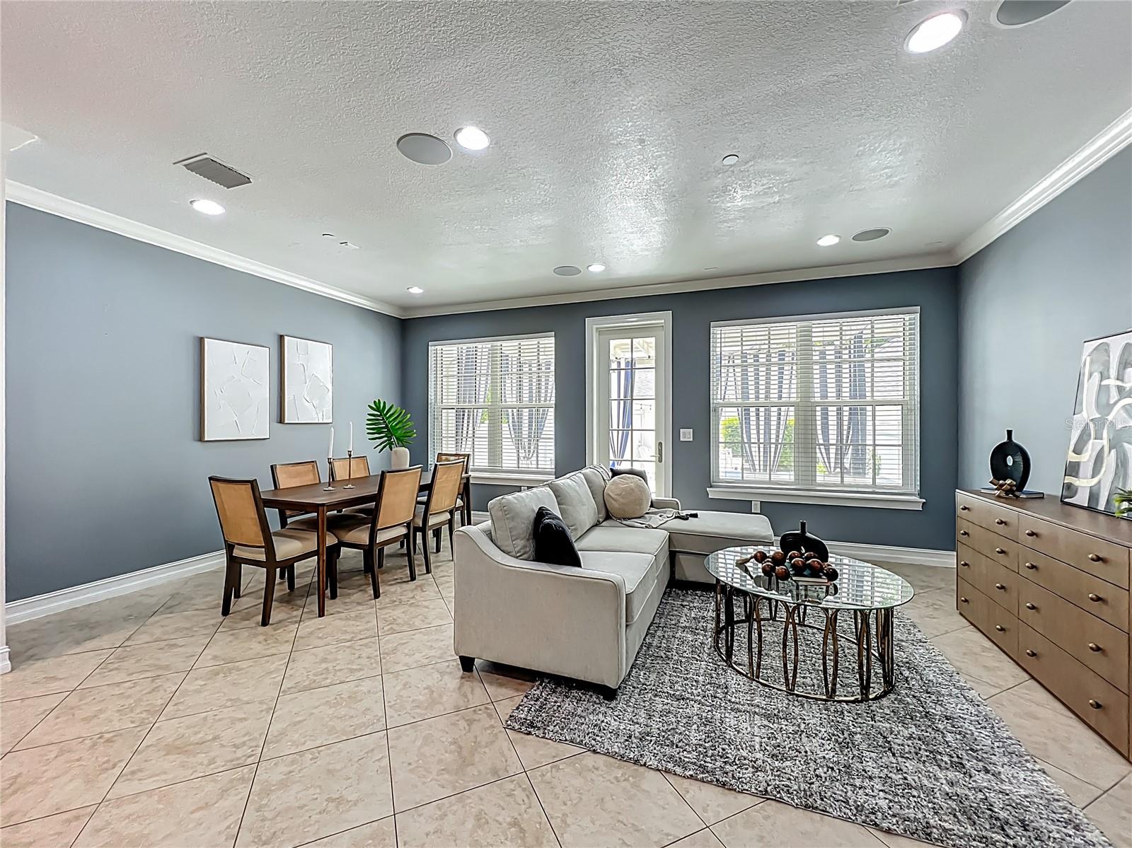2240 OSPREY AVE, ORLANDO, FL, 32814