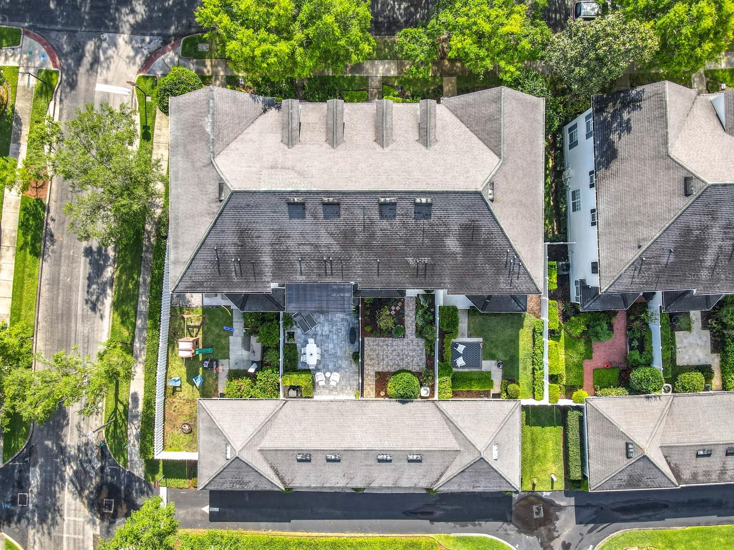 2240 OSPREY AVE, ORLANDO, FL, 32814
