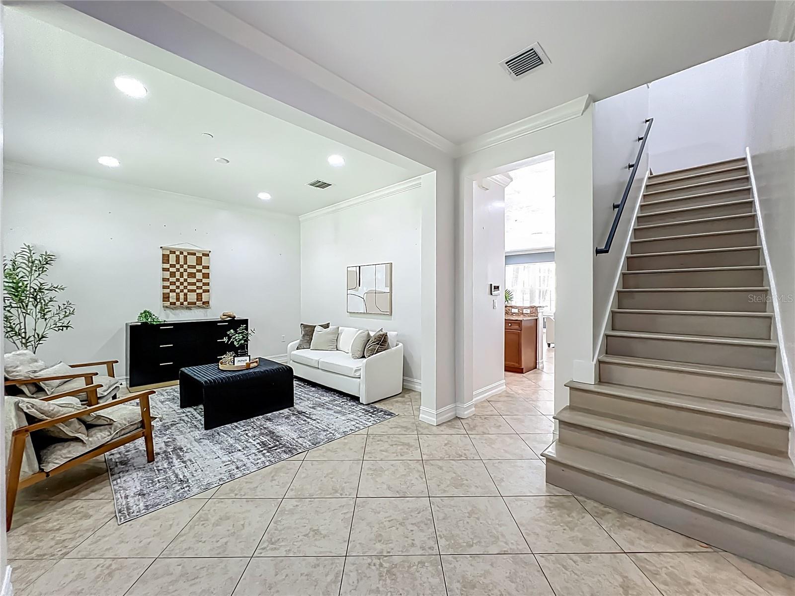 2240 OSPREY AVE, ORLANDO, FL, 32814