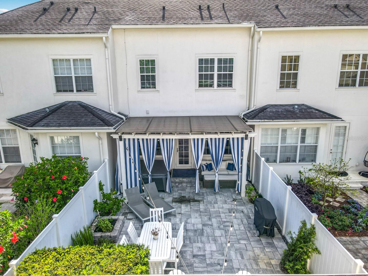 2240 OSPREY AVE, ORLANDO, FL, 32814
