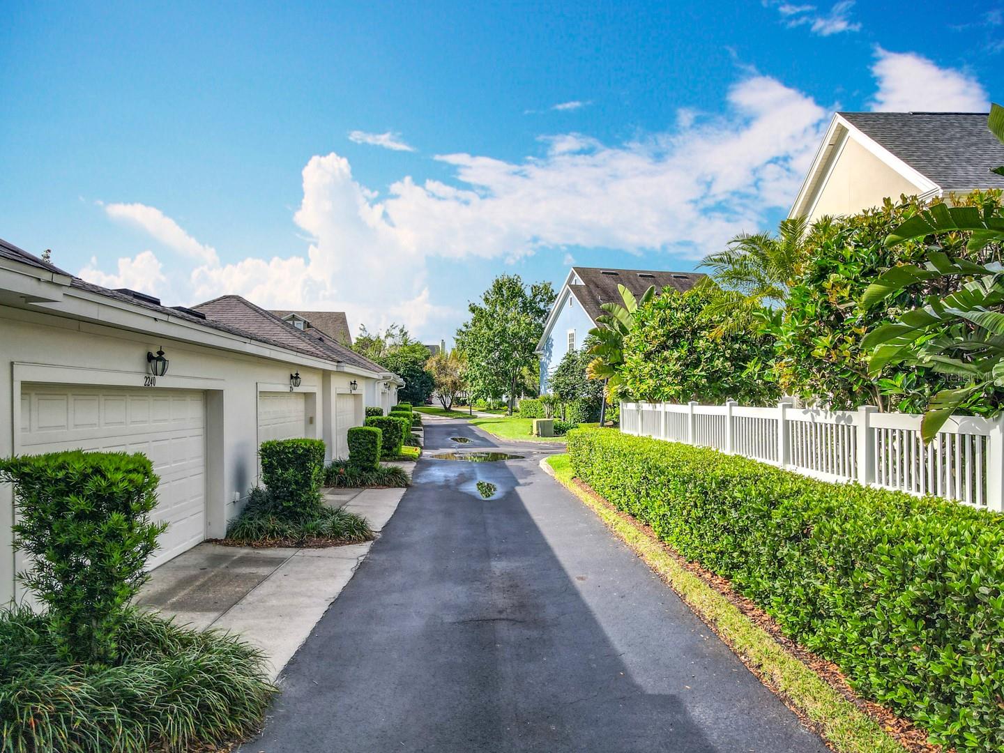 2240 OSPREY AVE, ORLANDO, FL, 32814