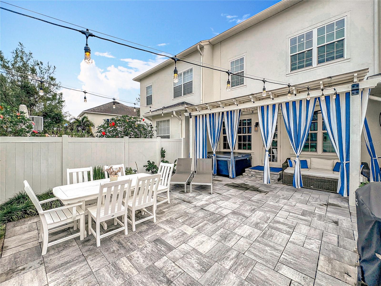 2240 OSPREY AVE, ORLANDO, FL, 32814