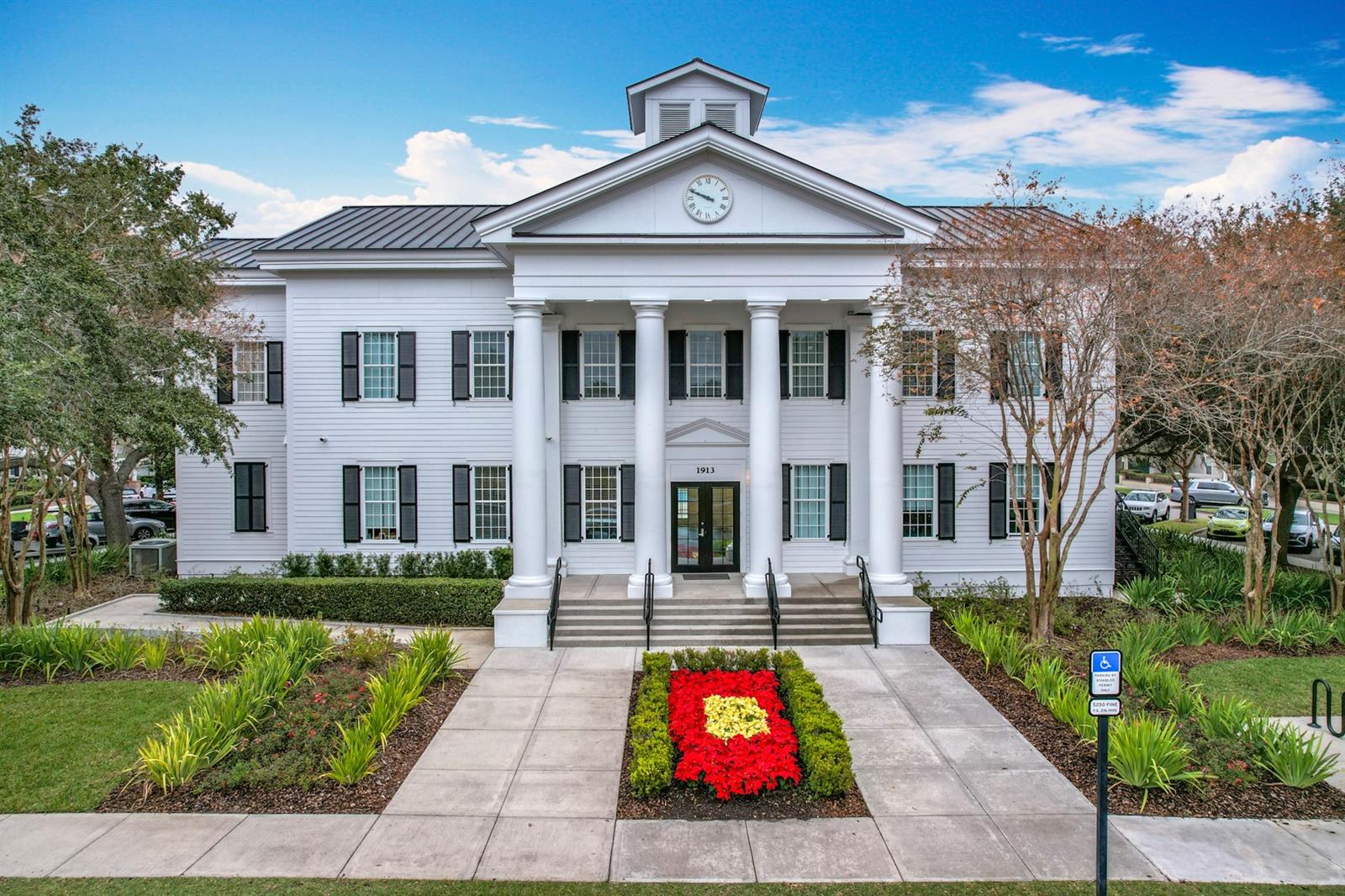 2240 OSPREY AVE, ORLANDO, FL, 32814