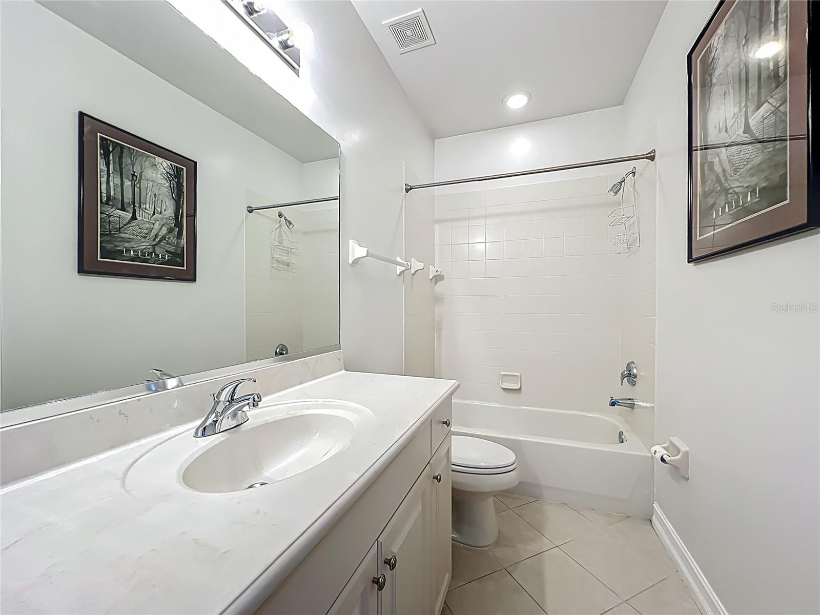 2240 OSPREY AVE, ORLANDO, FL, 32814