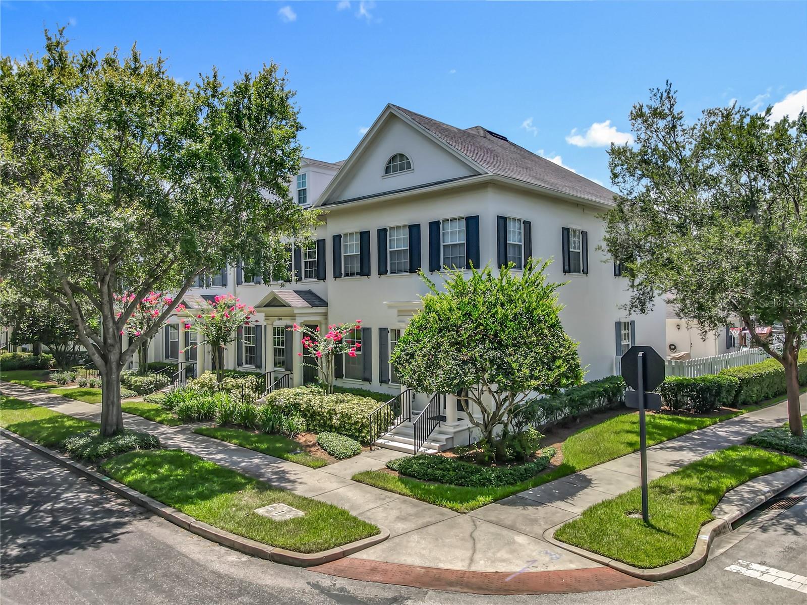 2240 OSPREY AVE, ORLANDO, FL, 32814
