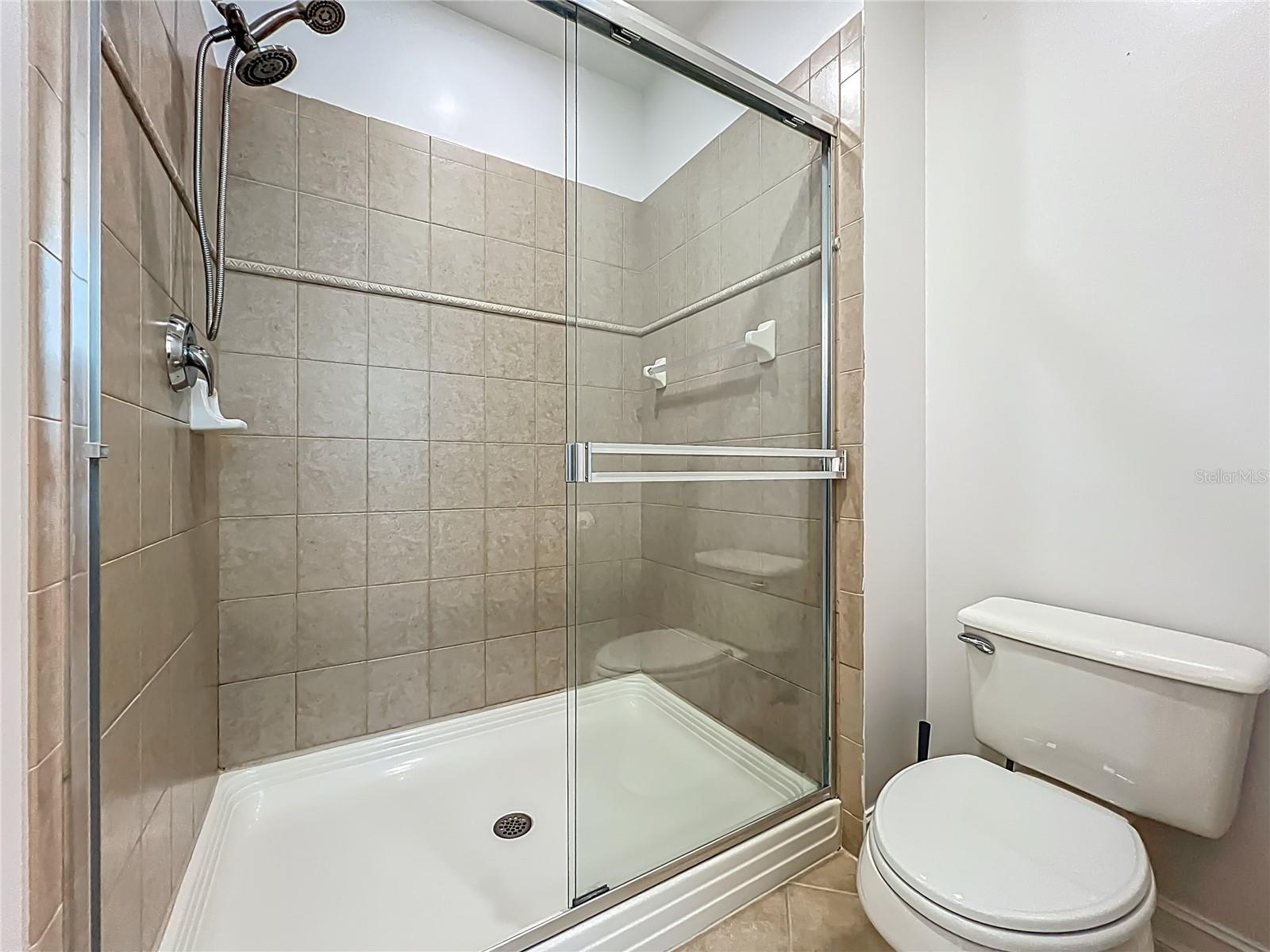 2240 OSPREY AVE, ORLANDO, FL, 32814