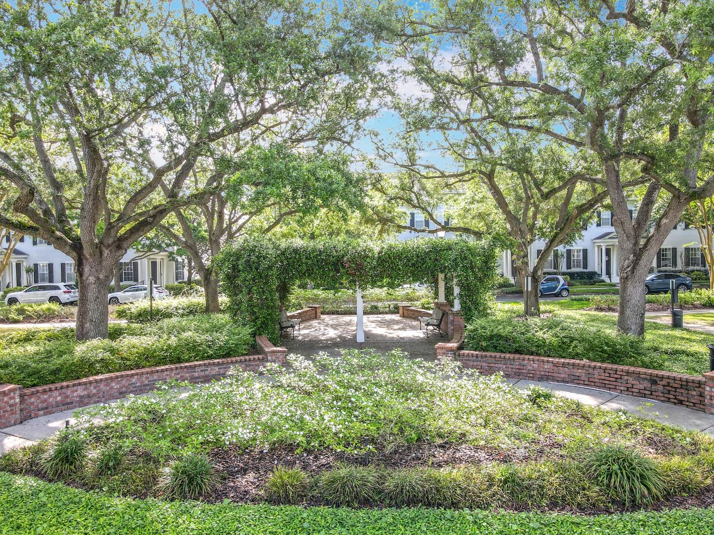 2240 OSPREY AVE, ORLANDO, FL, 32814