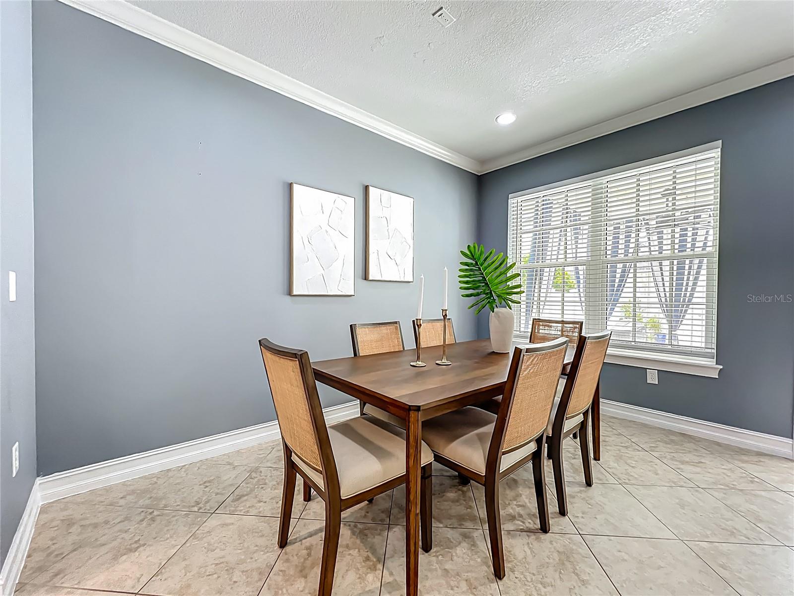 2240 OSPREY AVE, ORLANDO, FL, 32814