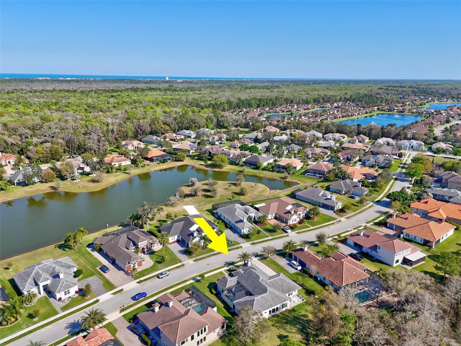 17 NEW LEATHERWOOD DR, PALM COAST, FL, 32137