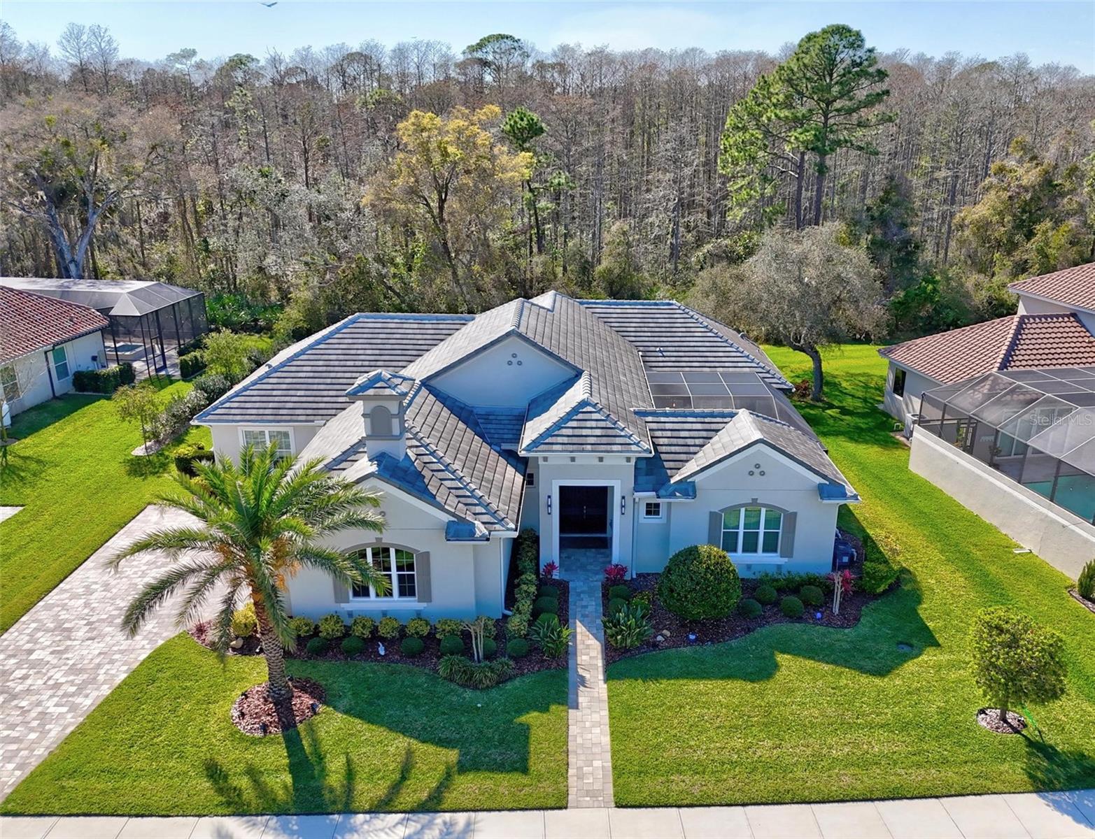 17 NEW LEATHERWOOD DR, PALM COAST, FL, 32137