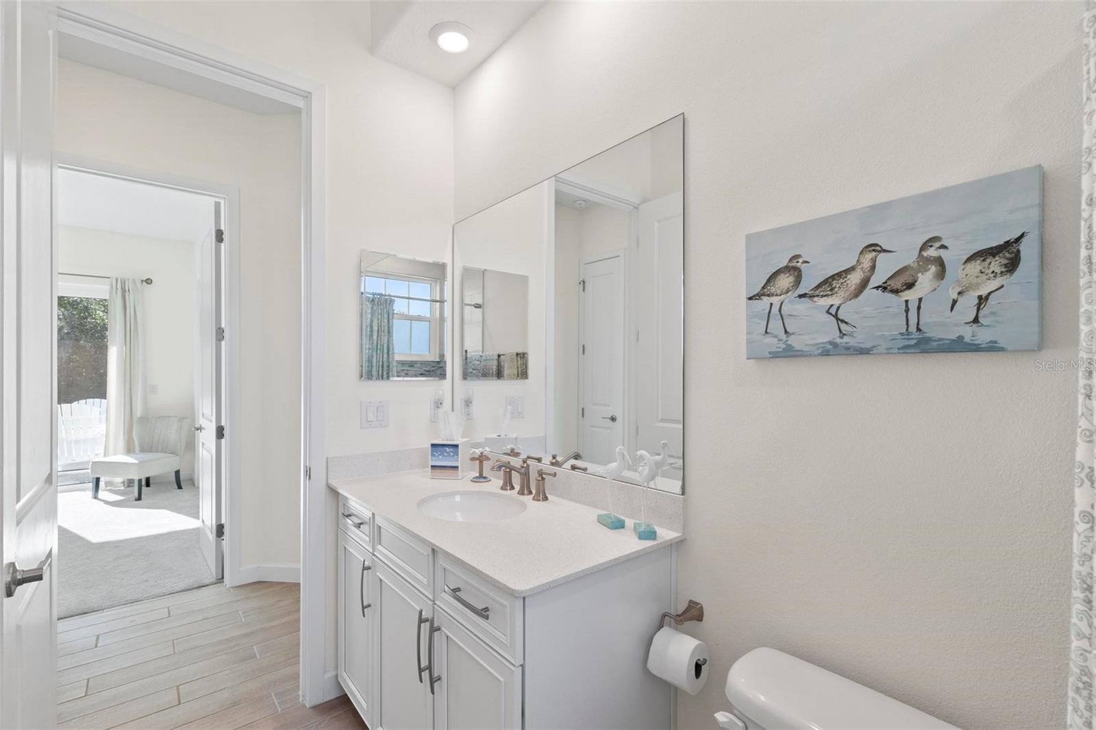 17 NEW LEATHERWOOD DR, PALM COAST, FL, 32137