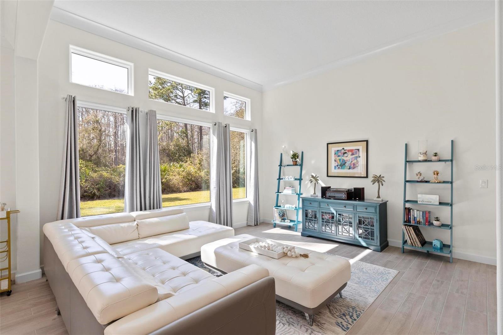 17 NEW LEATHERWOOD DR, PALM COAST, FL, 32137