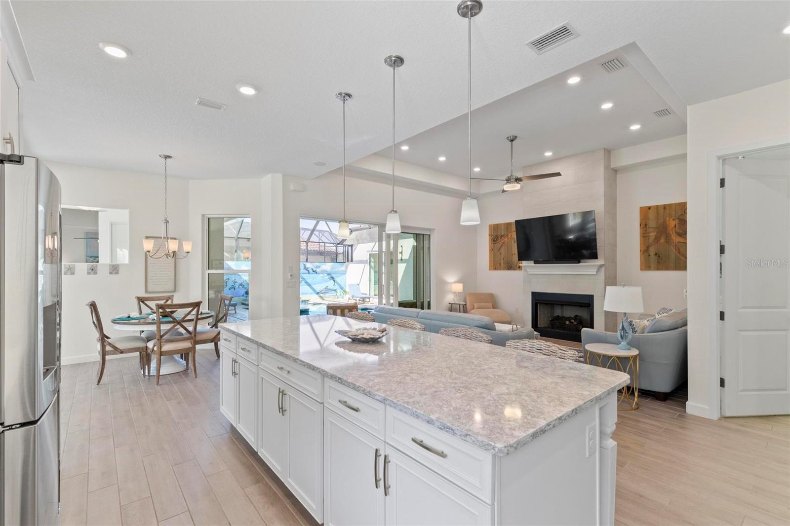 17 NEW LEATHERWOOD DR, PALM COAST, FL, 32137