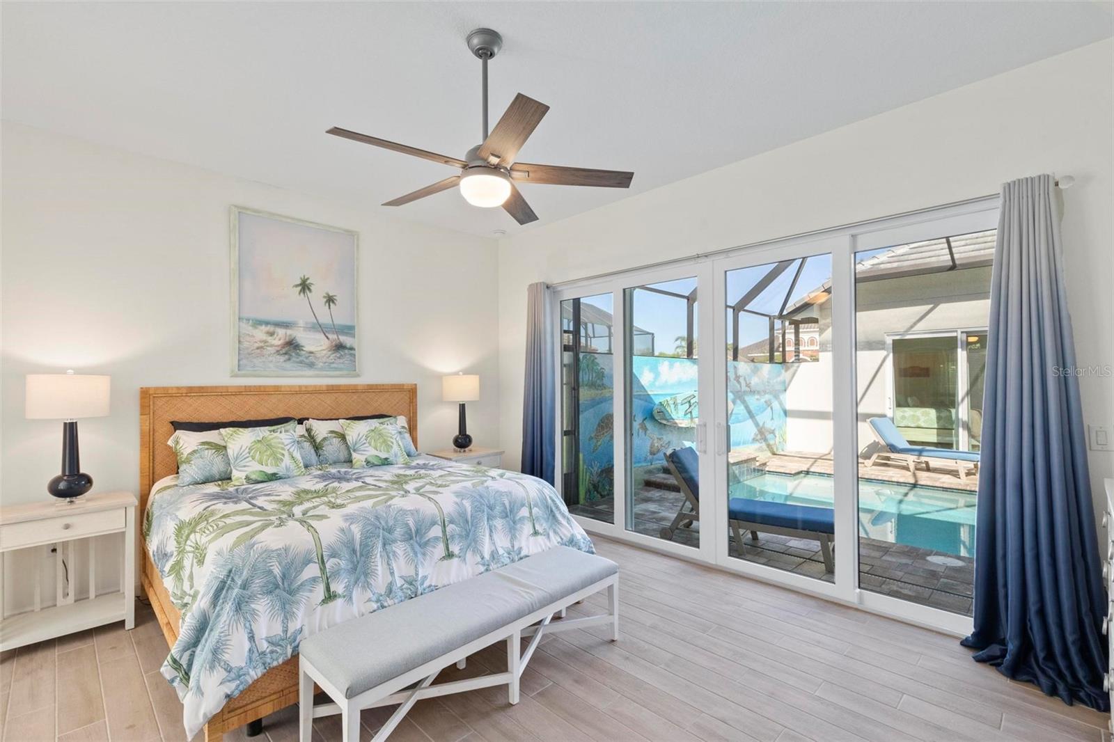 17 NEW LEATHERWOOD DR, PALM COAST, FL, 32137