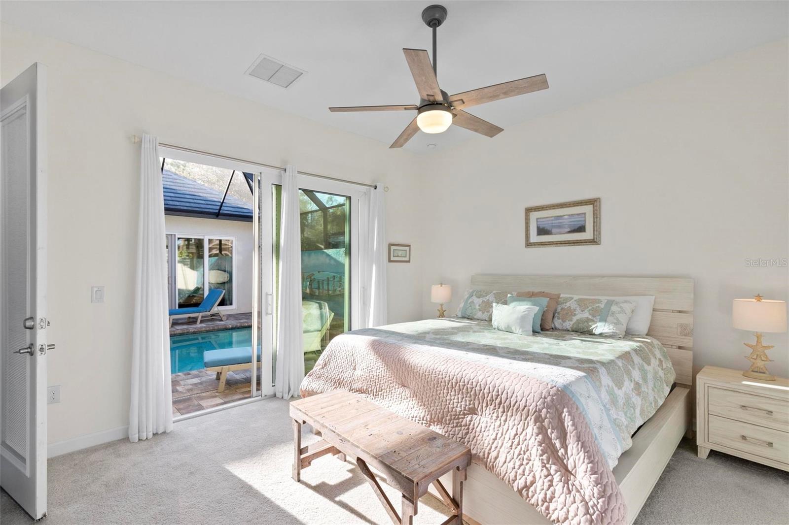 17 NEW LEATHERWOOD DR, PALM COAST, FL, 32137