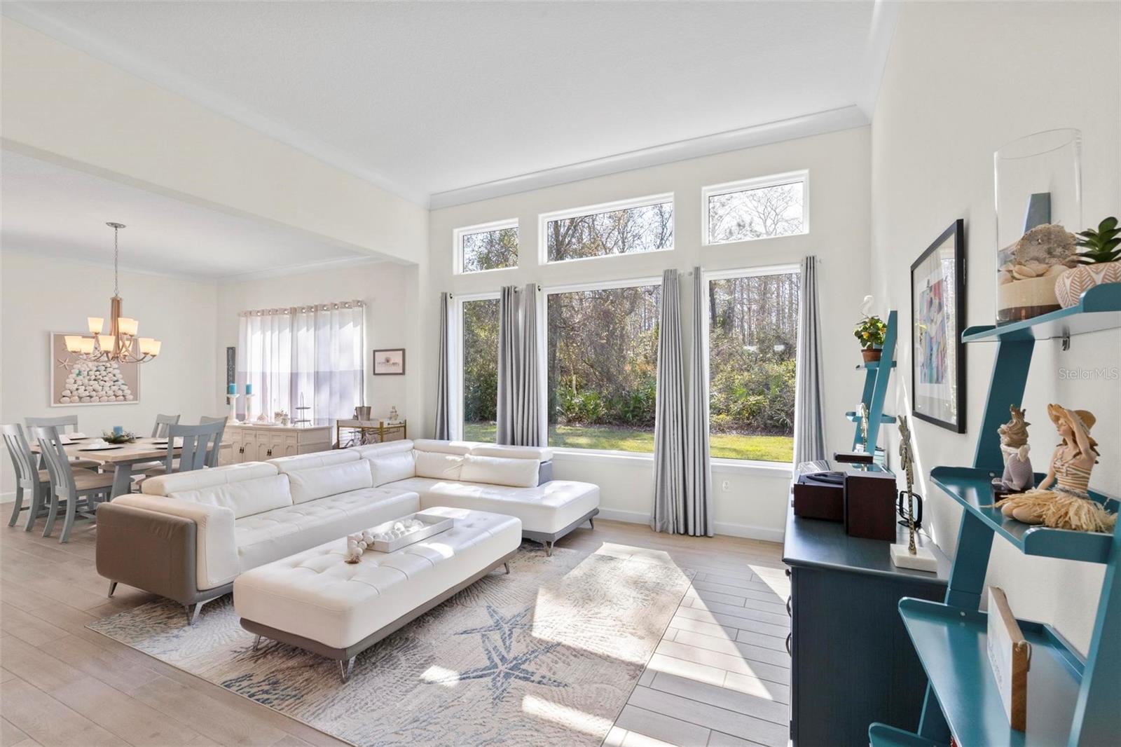 17 NEW LEATHERWOOD DR, PALM COAST, FL, 32137