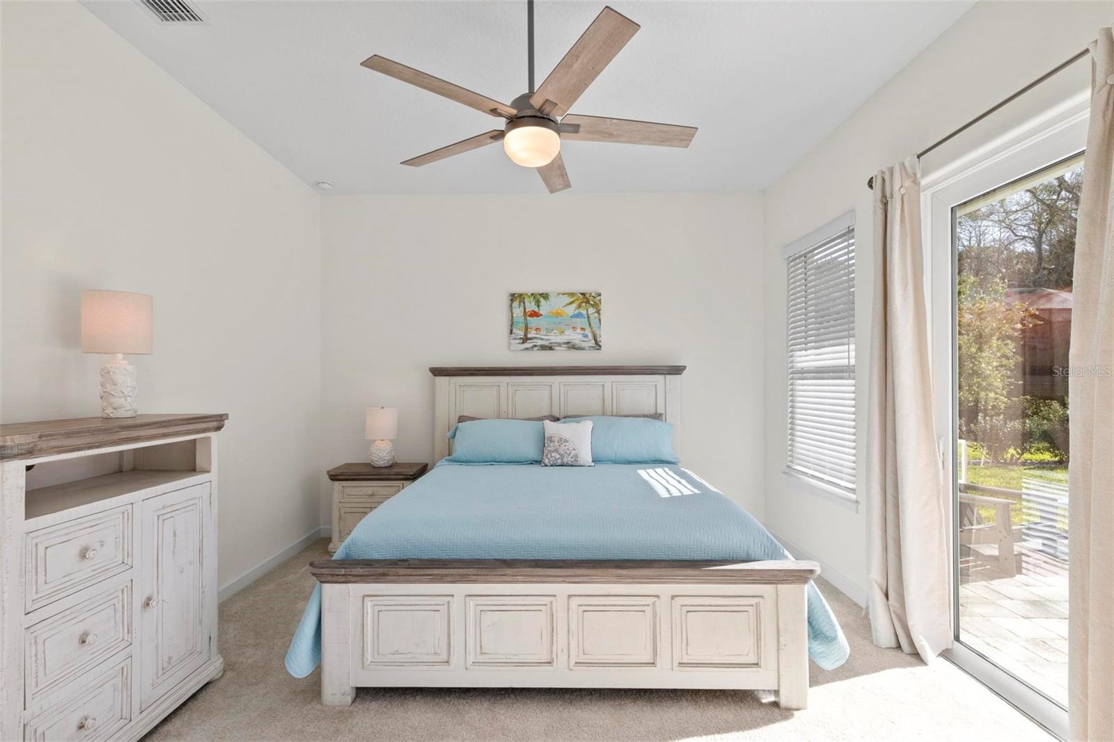 17 NEW LEATHERWOOD DR, PALM COAST, FL, 32137