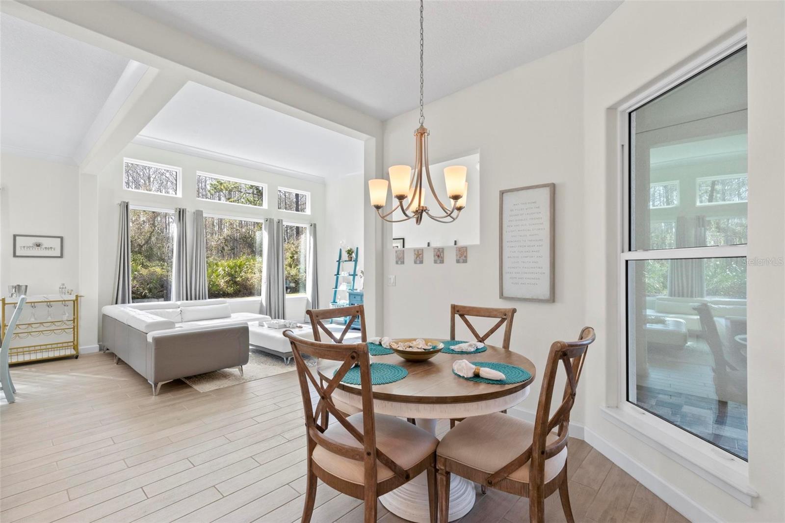 17 NEW LEATHERWOOD DR, PALM COAST, FL, 32137