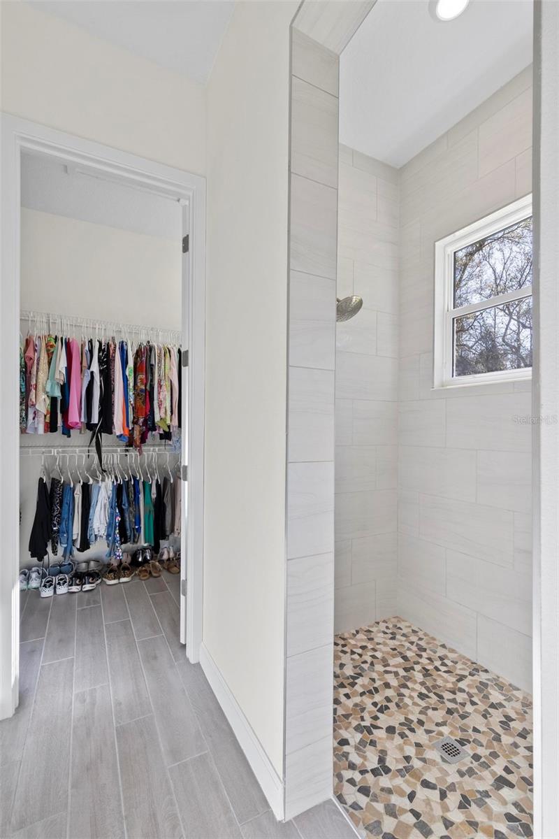 17 NEW LEATHERWOOD DR, PALM COAST, FL, 32137