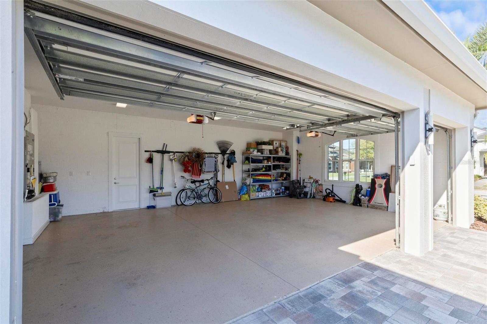 17 NEW LEATHERWOOD DR, PALM COAST, FL, 32137