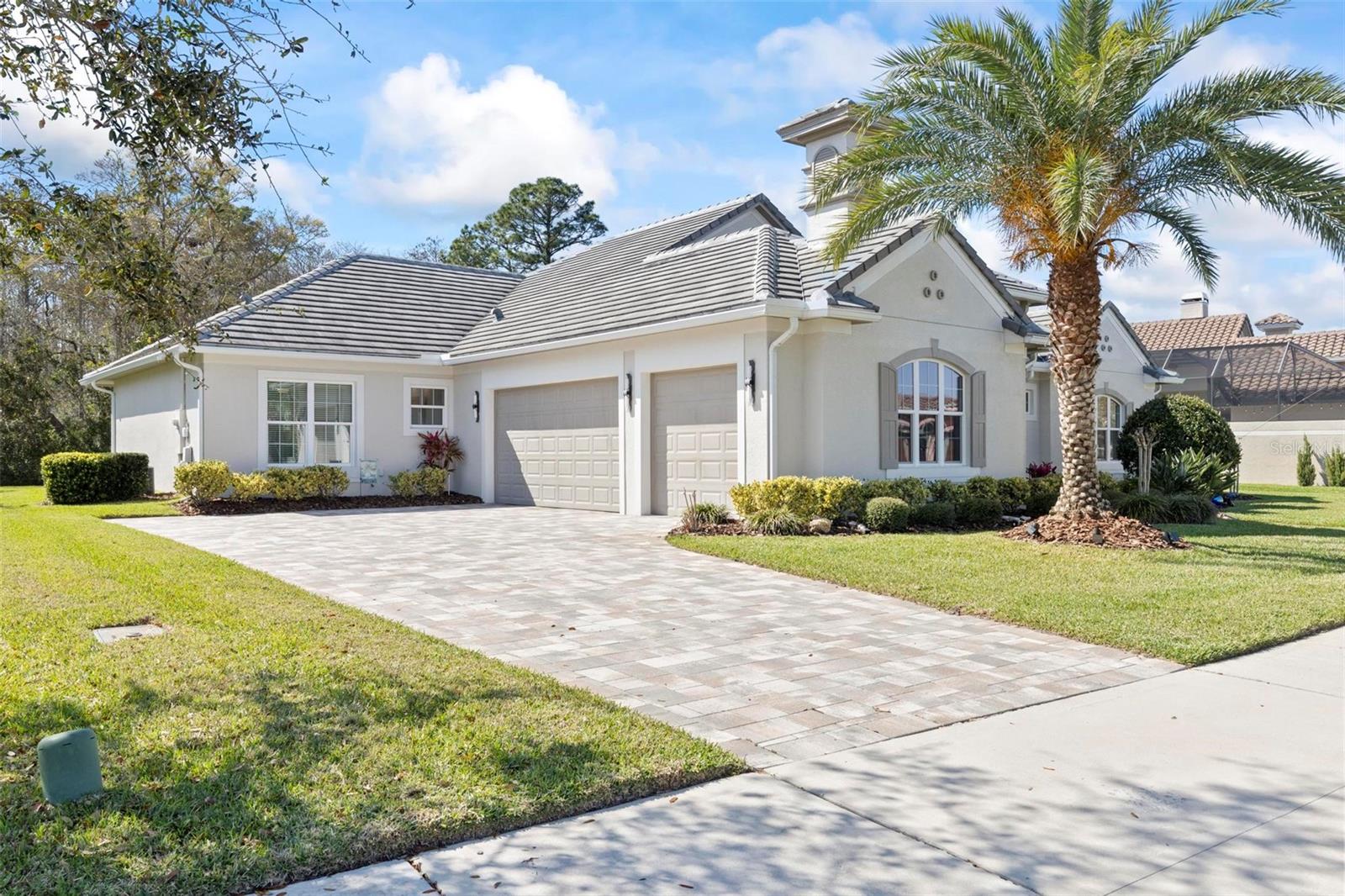 17 NEW LEATHERWOOD DR, PALM COAST, FL, 32137