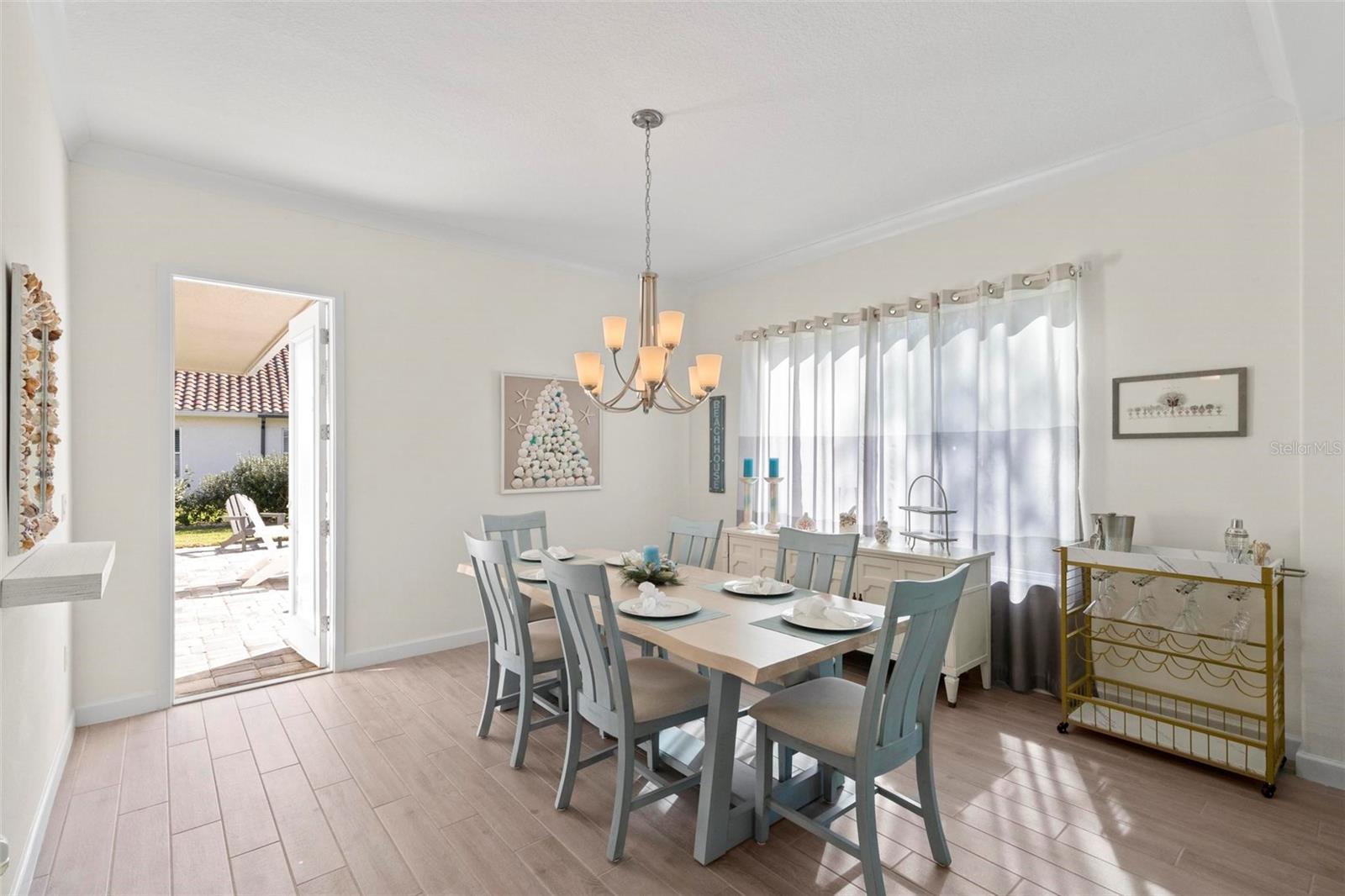 17 NEW LEATHERWOOD DR, PALM COAST, FL, 32137