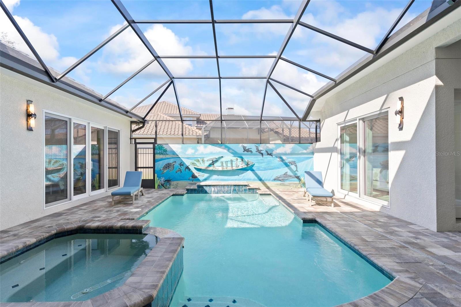 17 NEW LEATHERWOOD DR, PALM COAST, FL, 32137