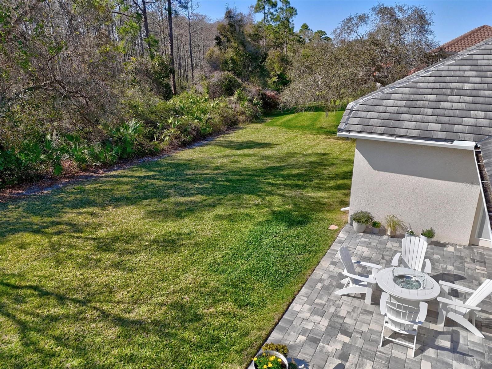 17 NEW LEATHERWOOD DR, PALM COAST, FL, 32137