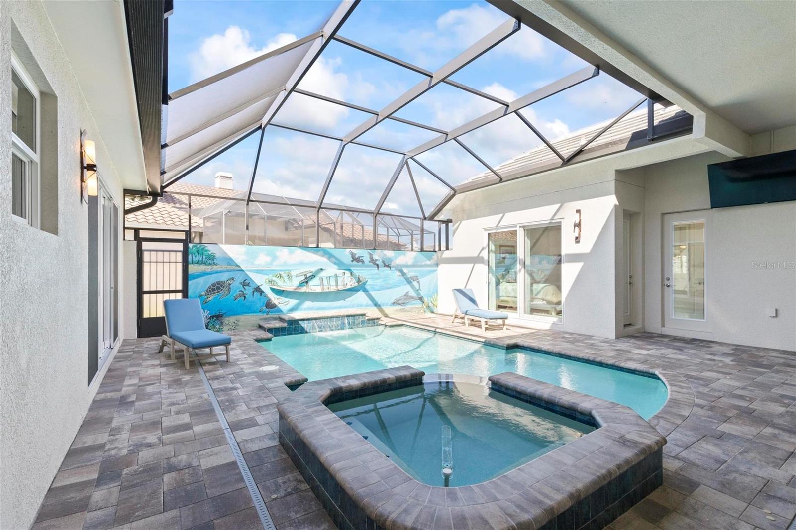 17 NEW LEATHERWOOD DR, PALM COAST, FL, 32137