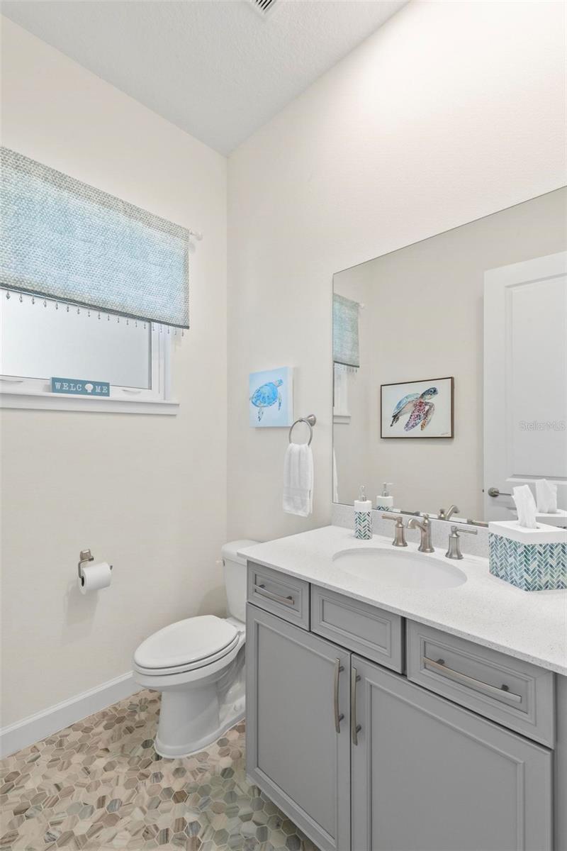 17 NEW LEATHERWOOD DR, PALM COAST, FL, 32137