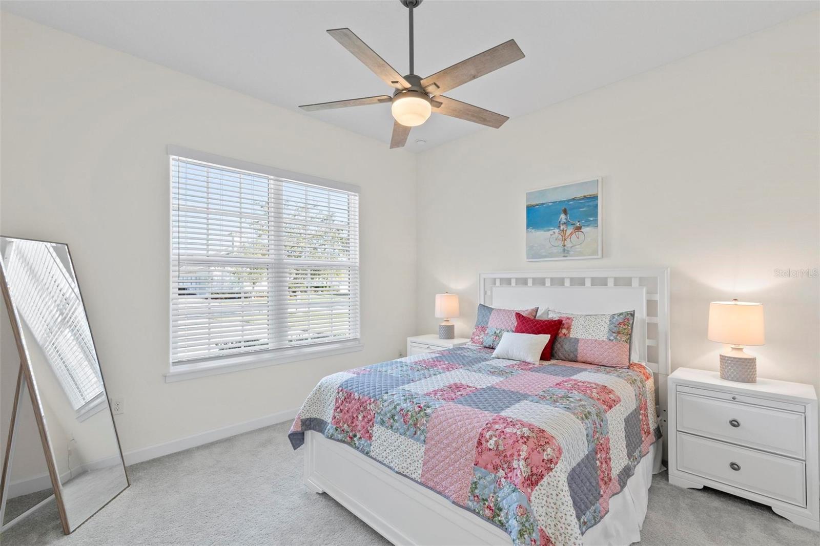 17 NEW LEATHERWOOD DR, PALM COAST, FL, 32137