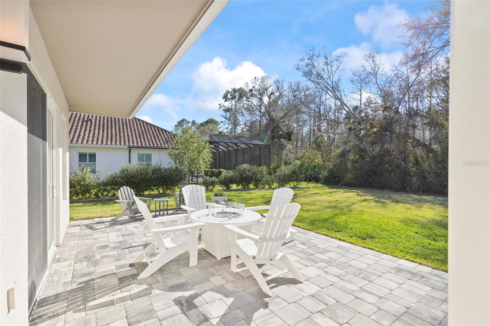 17 NEW LEATHERWOOD DR, PALM COAST, FL, 32137