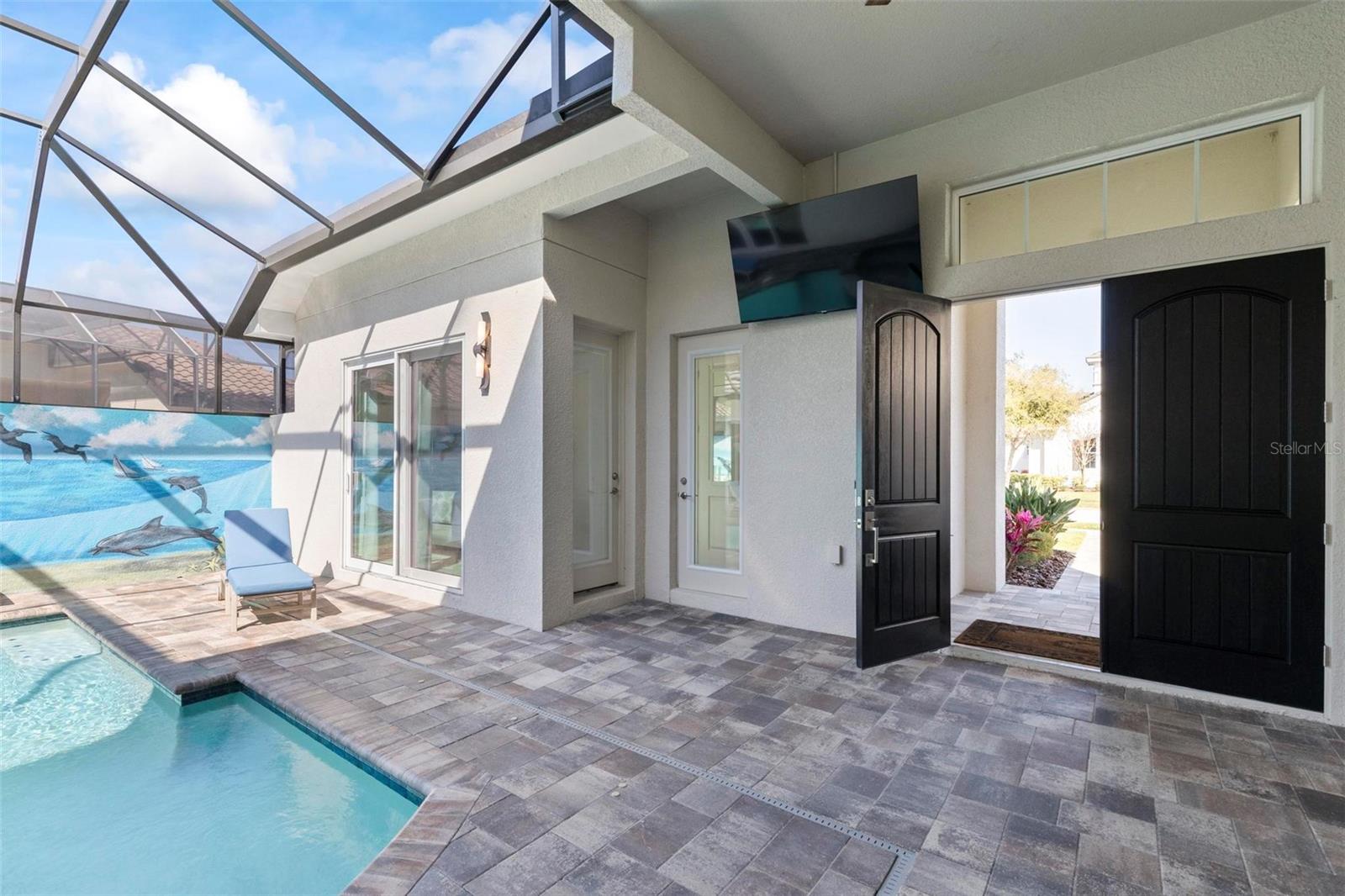 17 NEW LEATHERWOOD DR, PALM COAST, FL, 32137