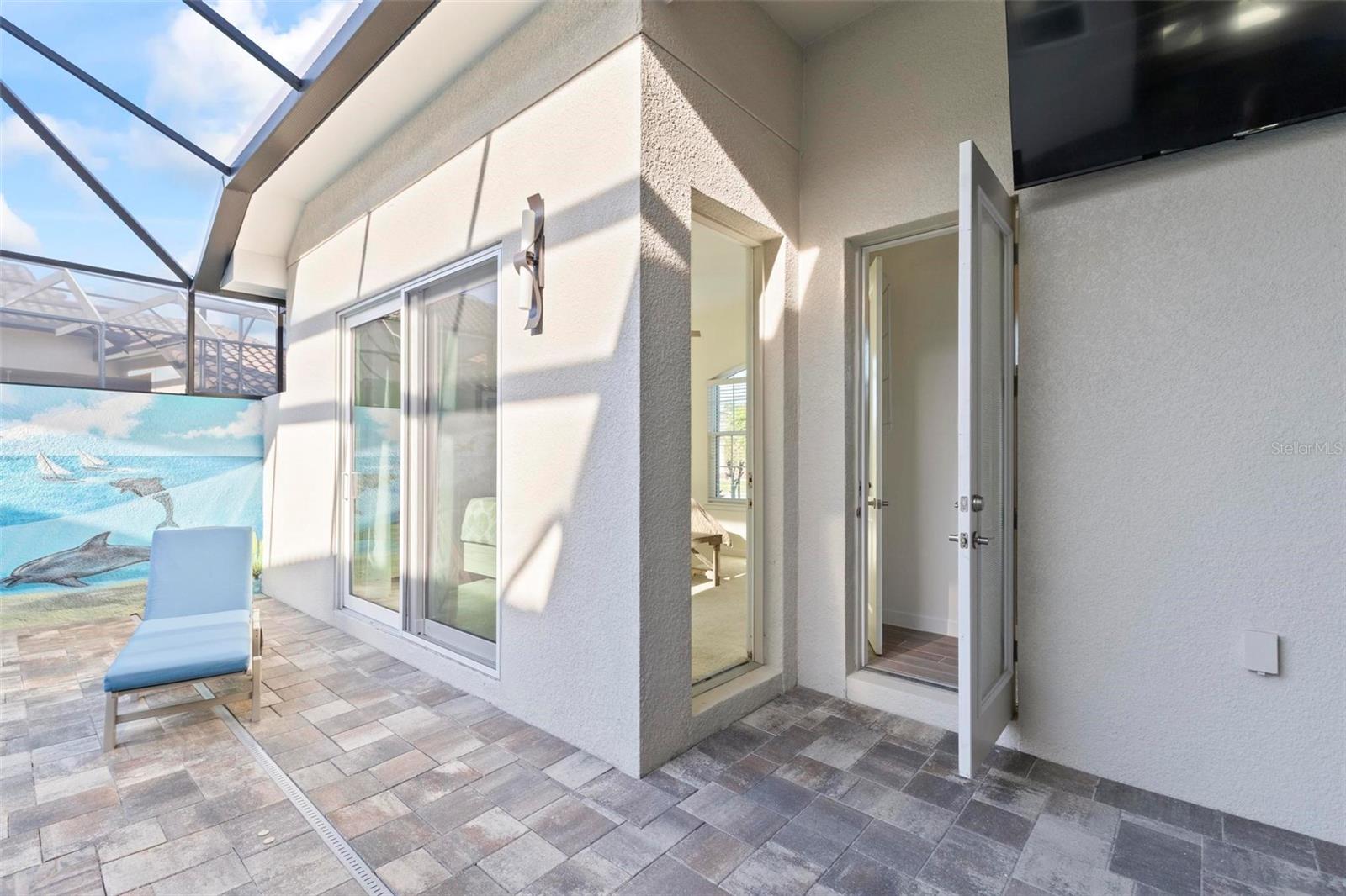 17 NEW LEATHERWOOD DR, PALM COAST, FL, 32137