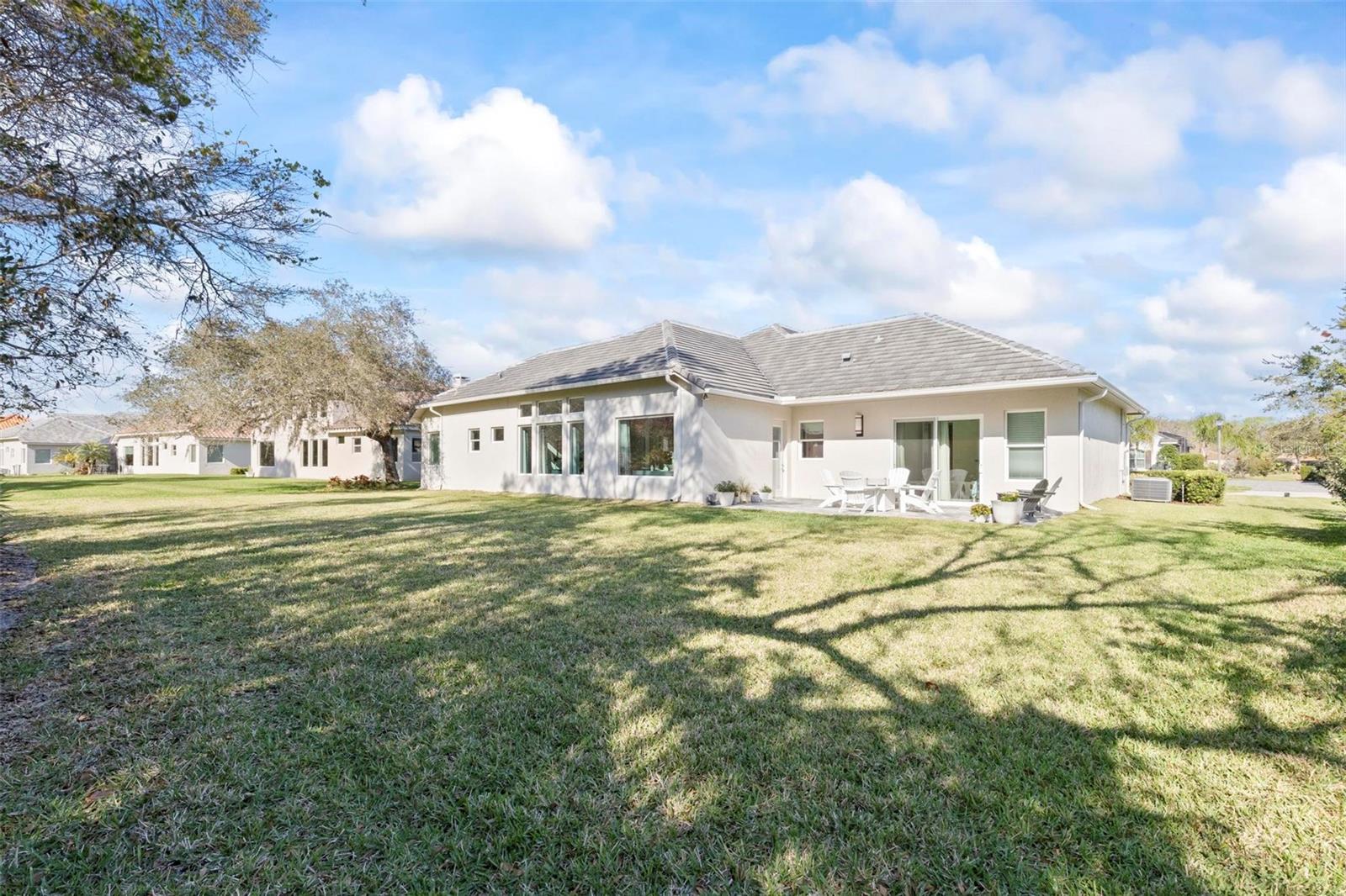 17 NEW LEATHERWOOD DR, PALM COAST, FL, 32137