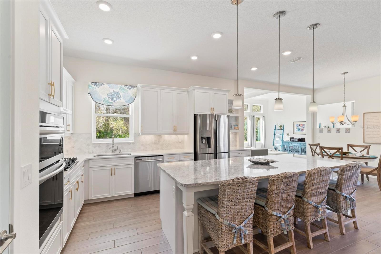 17 NEW LEATHERWOOD DR, PALM COAST, FL, 32137