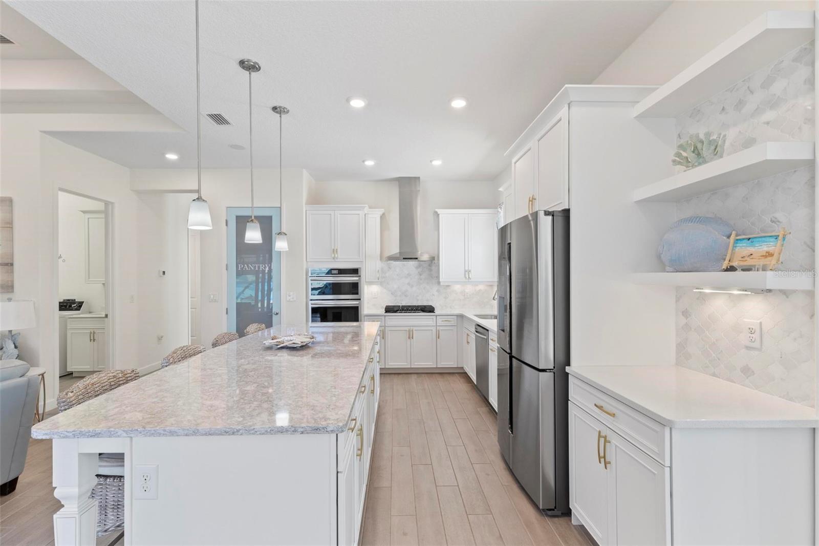 17 NEW LEATHERWOOD DR, PALM COAST, FL, 32137