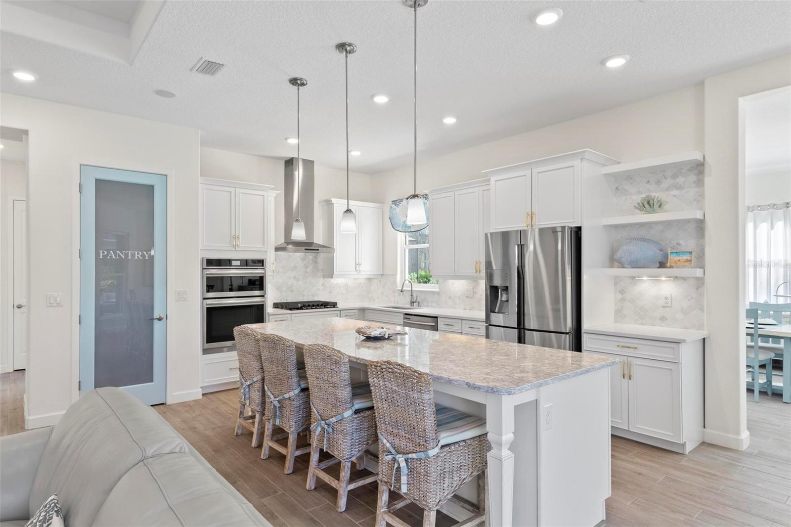 17 NEW LEATHERWOOD DR, PALM COAST, FL, 32137