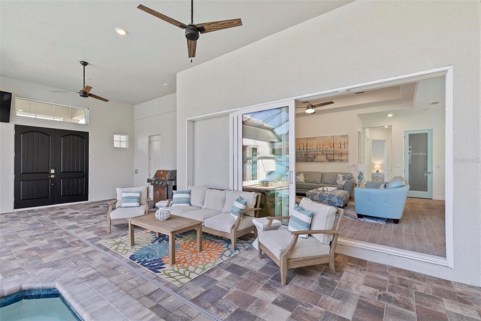 17 NEW LEATHERWOOD DR, PALM COAST, FL, 32137