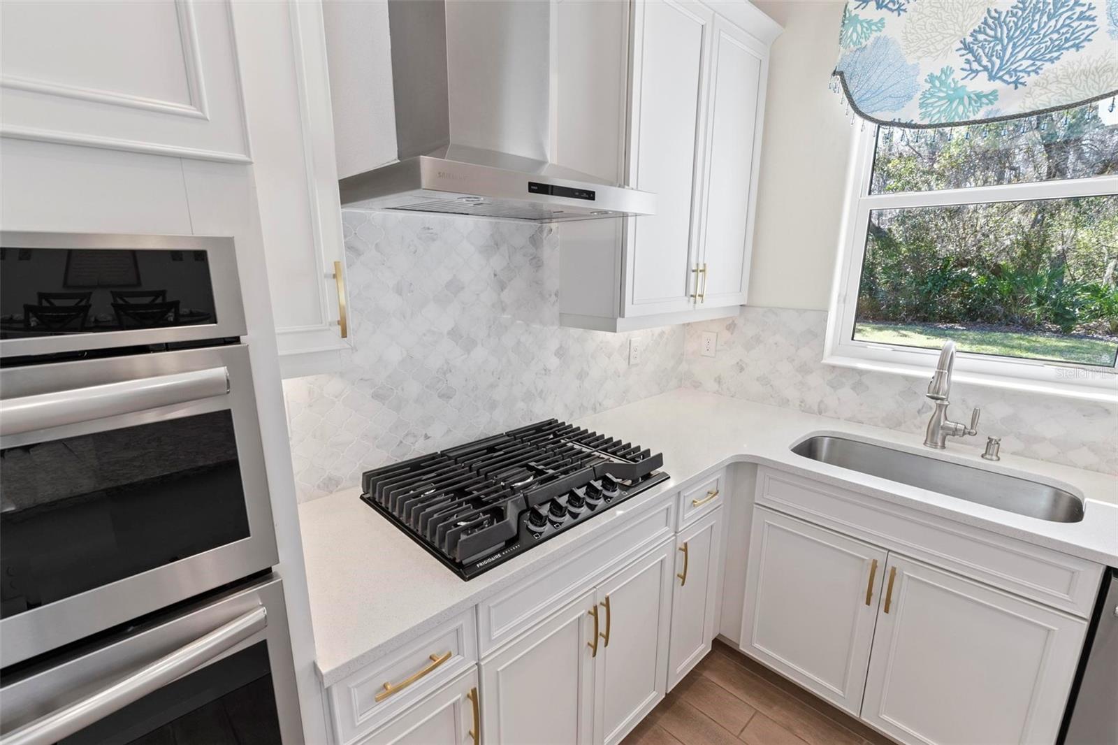 17 NEW LEATHERWOOD DR, PALM COAST, FL, 32137