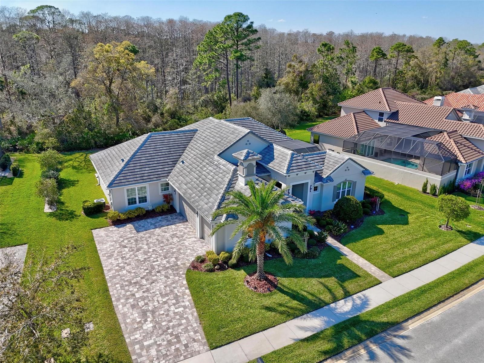 17 NEW LEATHERWOOD DR, PALM COAST, FL, 32137