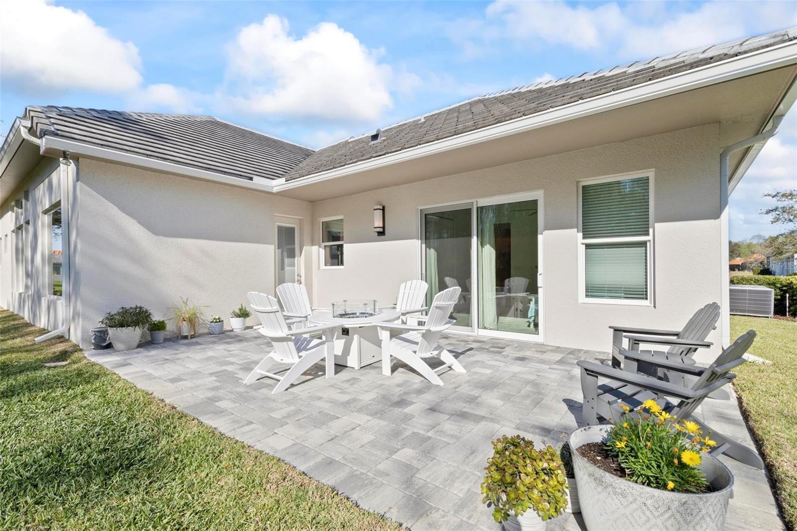 17 NEW LEATHERWOOD DR, PALM COAST, FL, 32137