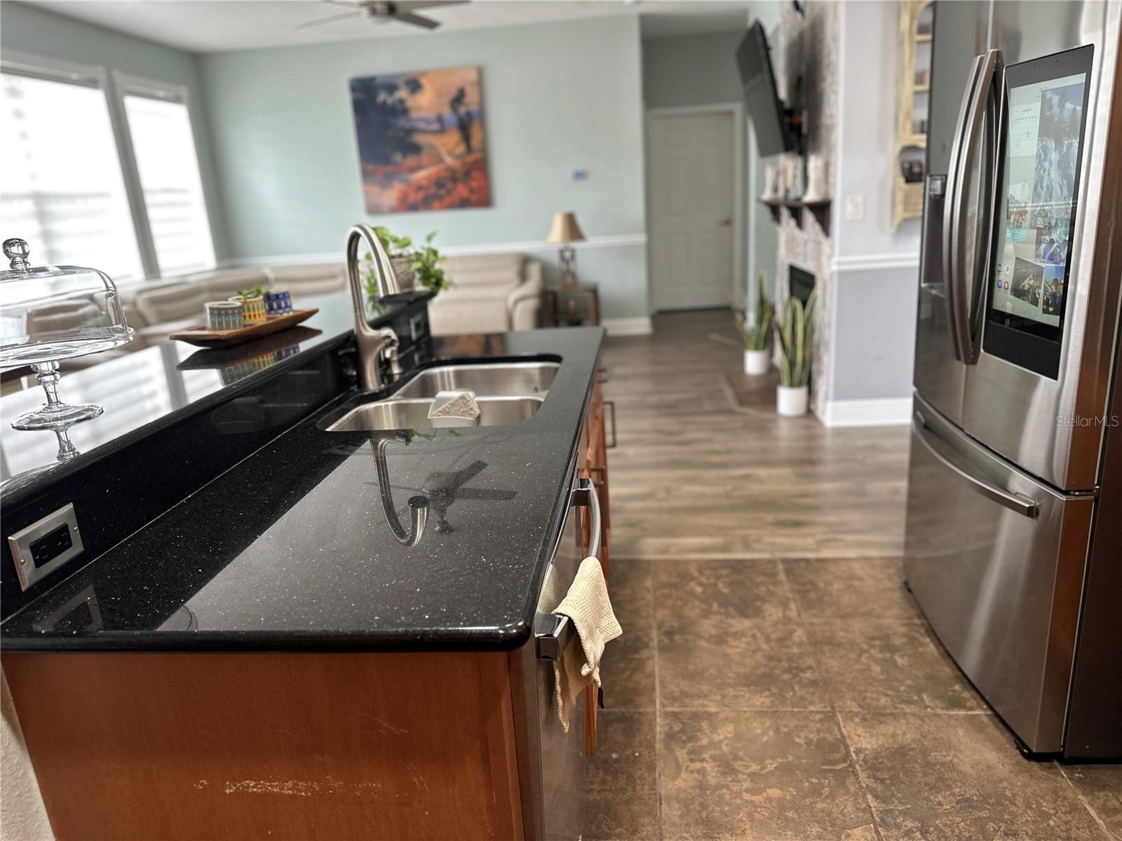 10018 CHORLTON CIR, ORLANDO, FL, 32832