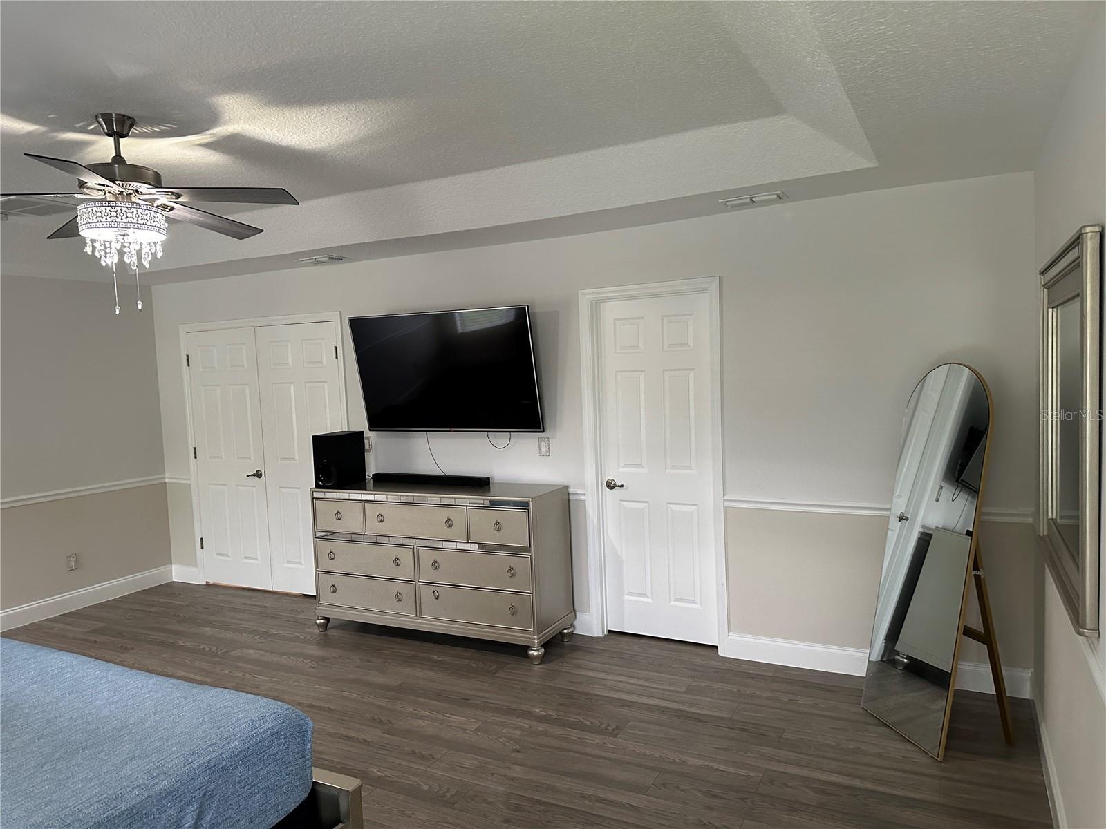 10018 CHORLTON CIR, ORLANDO, FL, 32832